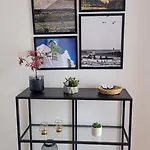 度假居 Casa Tere Y Marcial 蒂纳霍