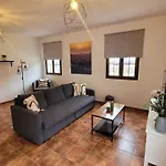 Casa vacanze Casa Tere Y Marcial *