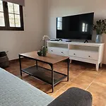 Casa Tere Y Marcial